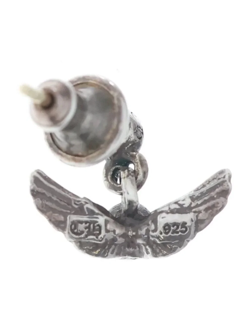 Chrome Hearts product name